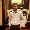 Premsingh Rajput