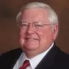 Richard Patterson