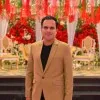 Usman Saroya Of Sialkot