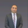 Mohammad Abu Baker