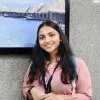 Prachi Kokate