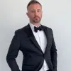 Cory Ladd