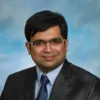 Siddharth Pathak