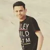 Mustafa Hanif
