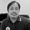 Gelvis Domantay