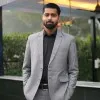 SHRAVAN JHA