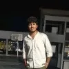 Naman Dhakad