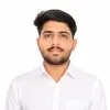 Mustak