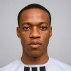 Ifeanyi Eze