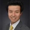 Takinami Junichi