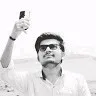 jay patel
