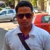 Mushtaq Ahmed Badagi