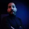 Chedy Turki