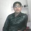 Sankalp Jain