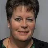 Lynn Buckley