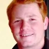 Ty Hall