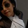 Reshma Udayan