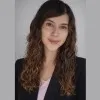 Maria Fernanda Chaparro Romero