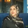 Ameerah Gunga