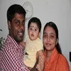 Nibi Mathew