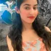 Anju Kumari