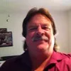 Kurt Ruebel