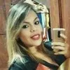 Marcelly Braga