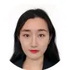 Mo Chen