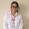 Bhavika Anand