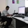 Sheikh Abdul Wasi