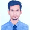 Nahid Hassan