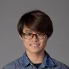 Asa Poon
