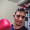 Feliphe Sepanski