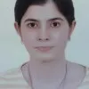 Anuradha Saxena