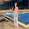 Astha Awasthi