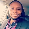 Dre Salami