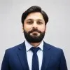 Mudassar Shaheen