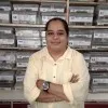 Teshvinder Anand