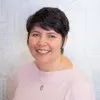 Suzanne Burger