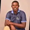 Oluwaseun Ajayi