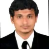 KAJAMYDEEN