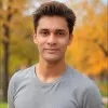 Sravan Dubey