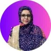 Nimra Rizwan
