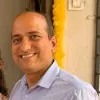 Ravindra Pahade