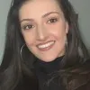 Kate Vas