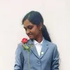 Subashini