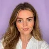Katelyn Dodds