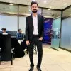 Hassan Shakoor