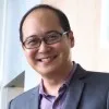 Yosawat Jirachokchaiwong