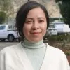 Sunita Khadka